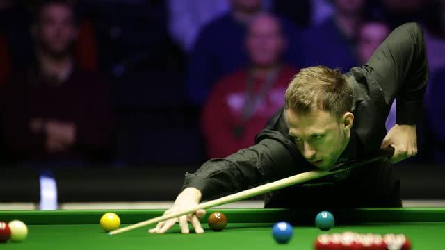 在比赛开局 在比赛开局