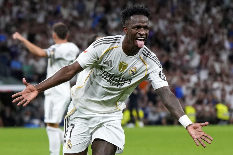 赛抓鸟夺第 赛抓鸟夺第