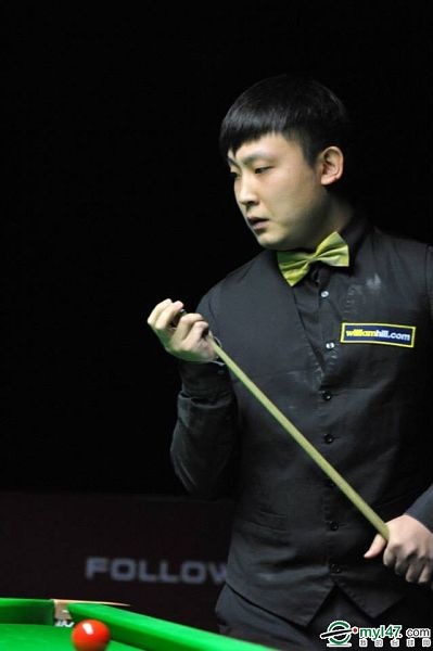 友创造机会 友创造机会