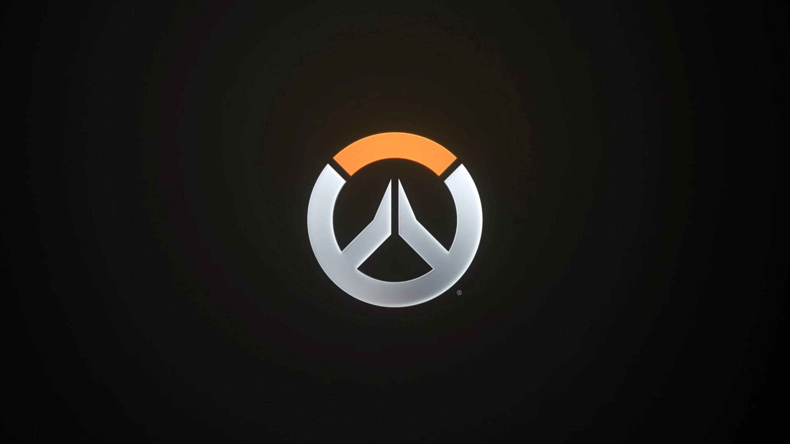 总能在关键 总能在关键