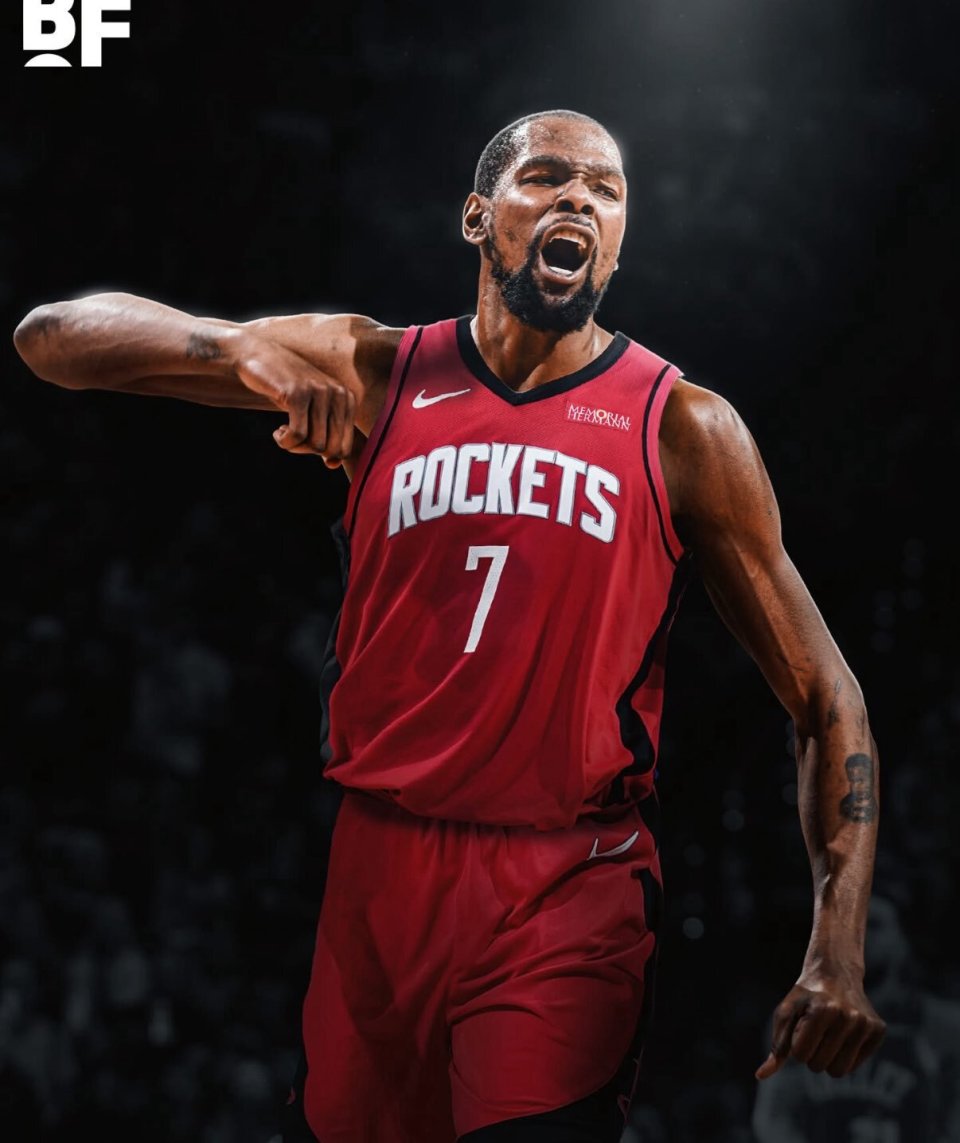 以27分的 以27分的