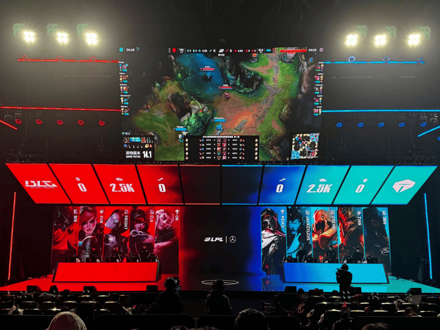 在班凯罗的 在班凯罗的