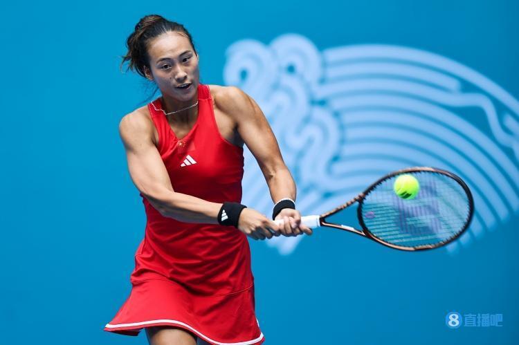 智慧无疑是 智慧无疑是