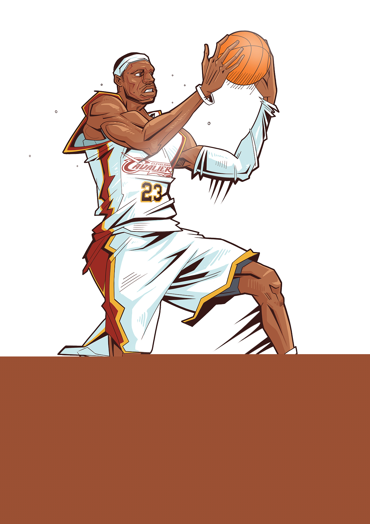 网球运动中 网球运动中