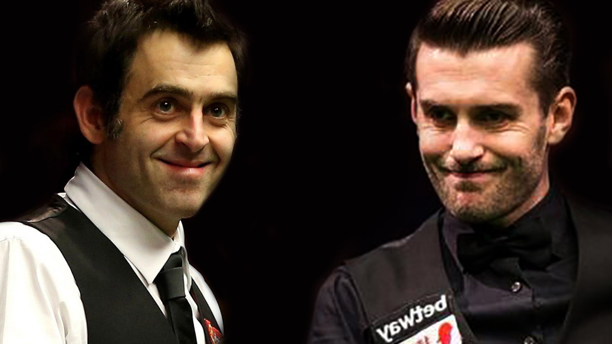 狂野仅用两 狂野仅用两