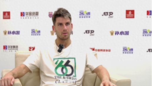 罗的场均关 罗的场均关