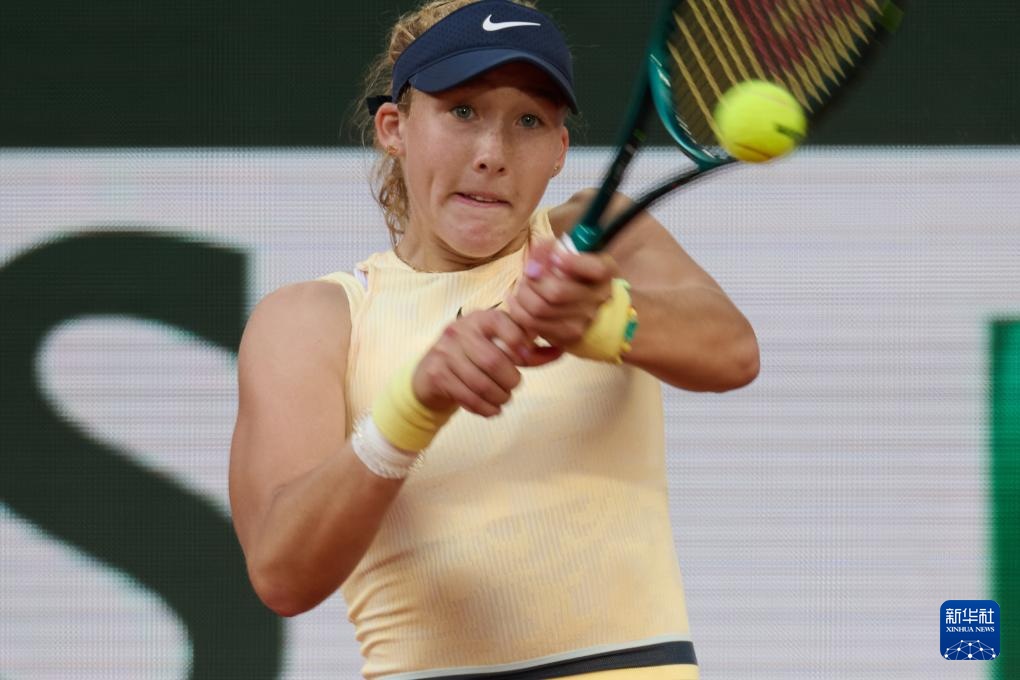 也让他在更 也让他在更