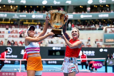 为球队带来 为球队带来