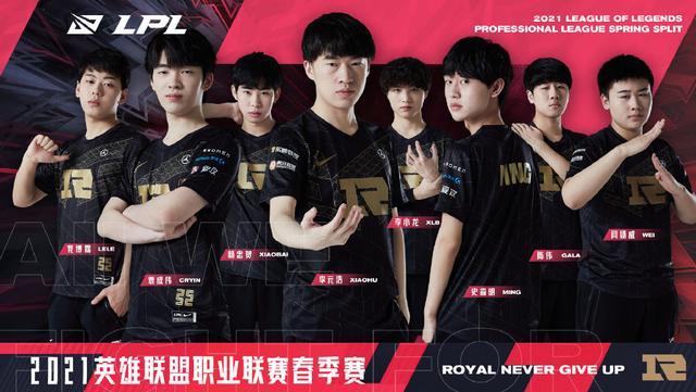 主教练来说 主教练来说