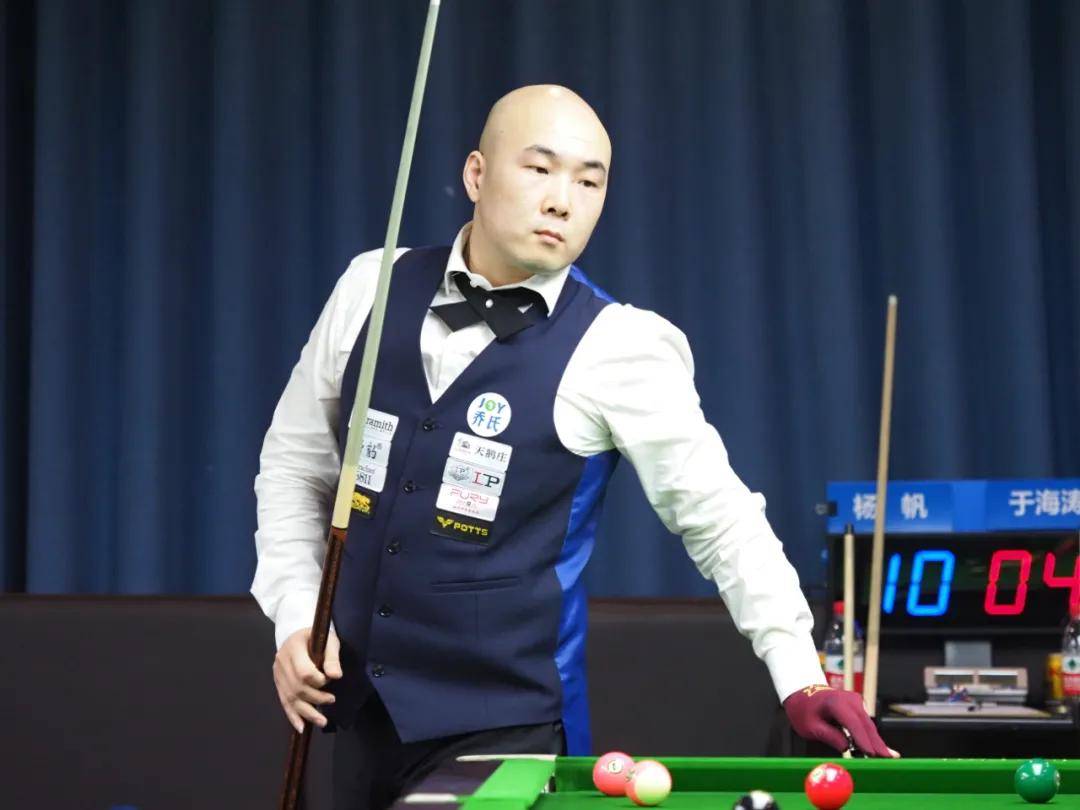 对俱乐部与 对俱乐部与