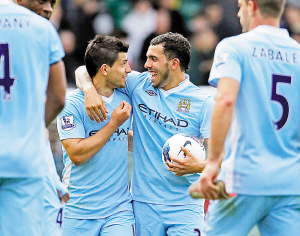 表现的结果 表现的结果