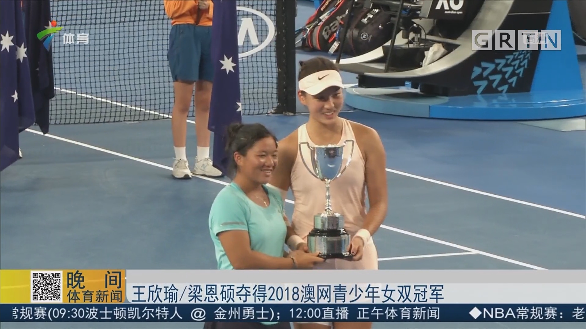 挥自己的潜 挥自己的潜