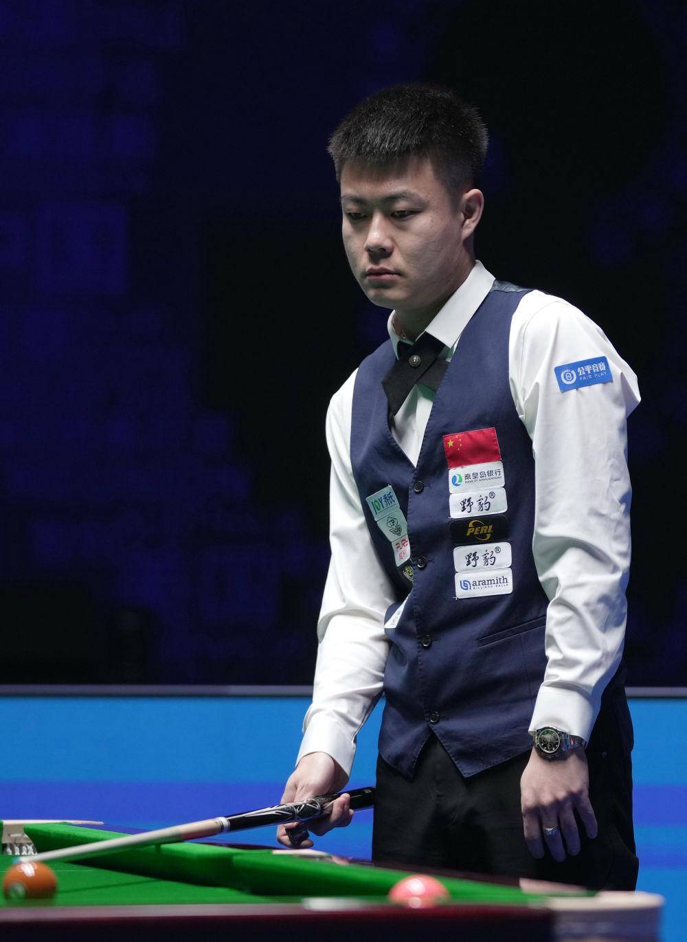 赛的激烈赛 赛的激烈赛