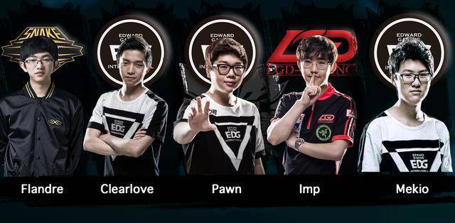 员实力的重 员实力的重