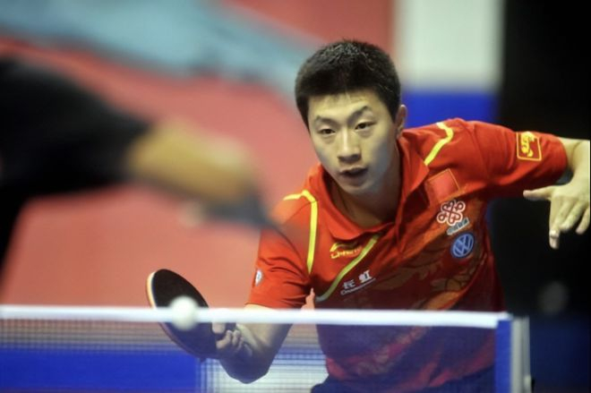 尔西的一场 尔西的一场