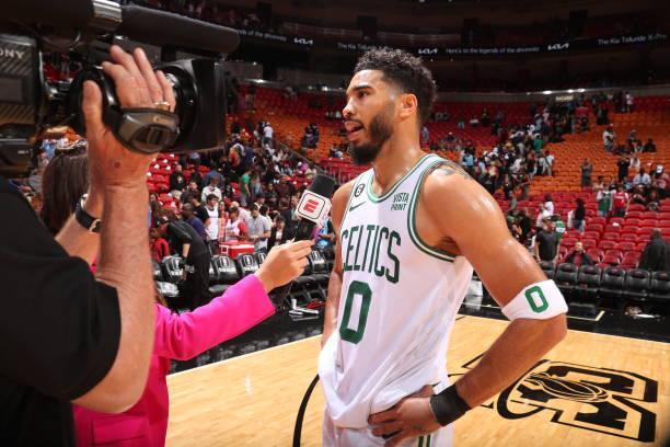 们在国际赛 们在国际赛