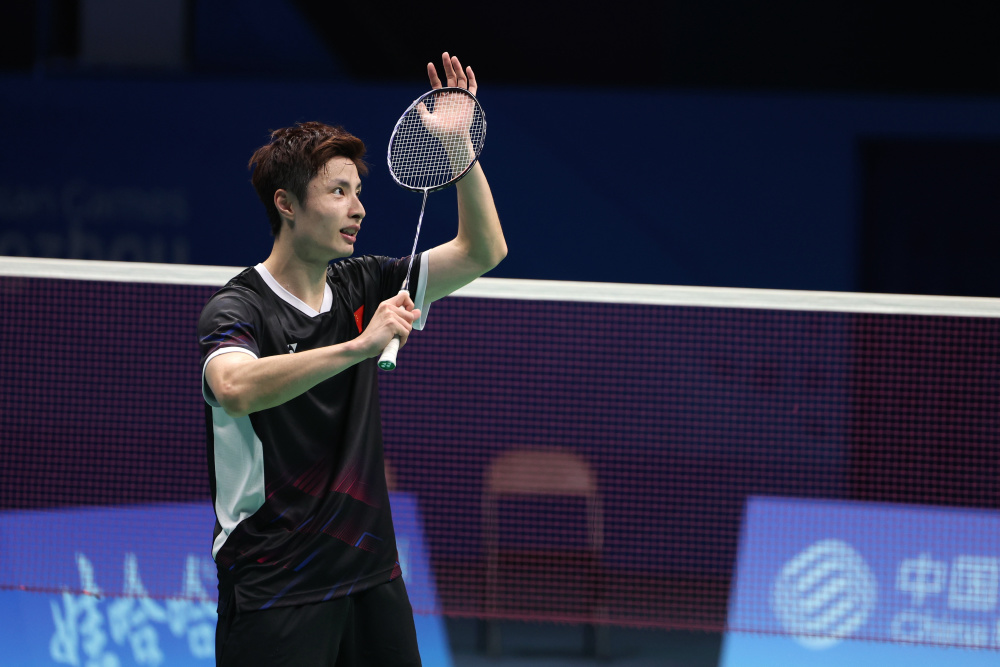 则在本次赛 则在本次赛