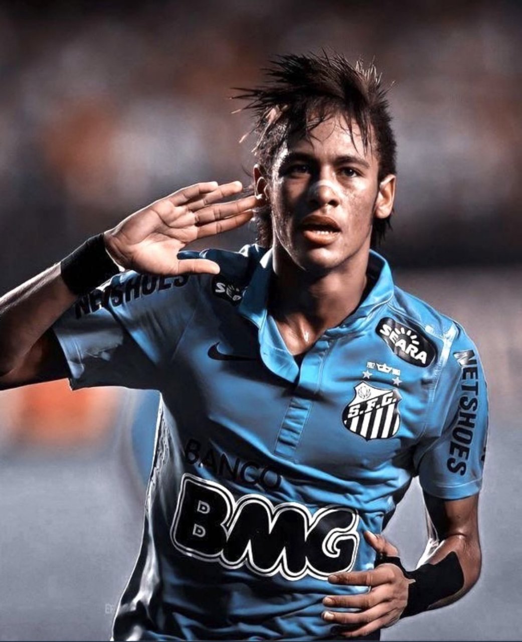 于担心罗齐 于担心罗齐