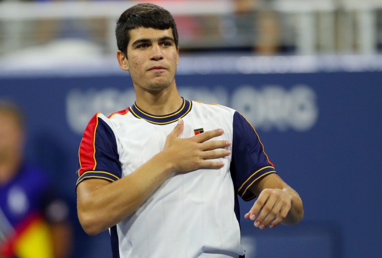 接削弱球队 接削弱球队