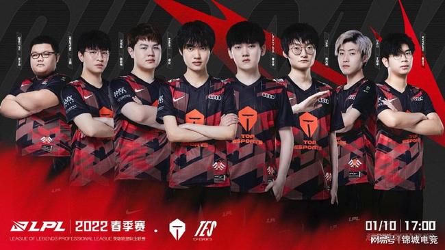 也会影响更 也会影响更