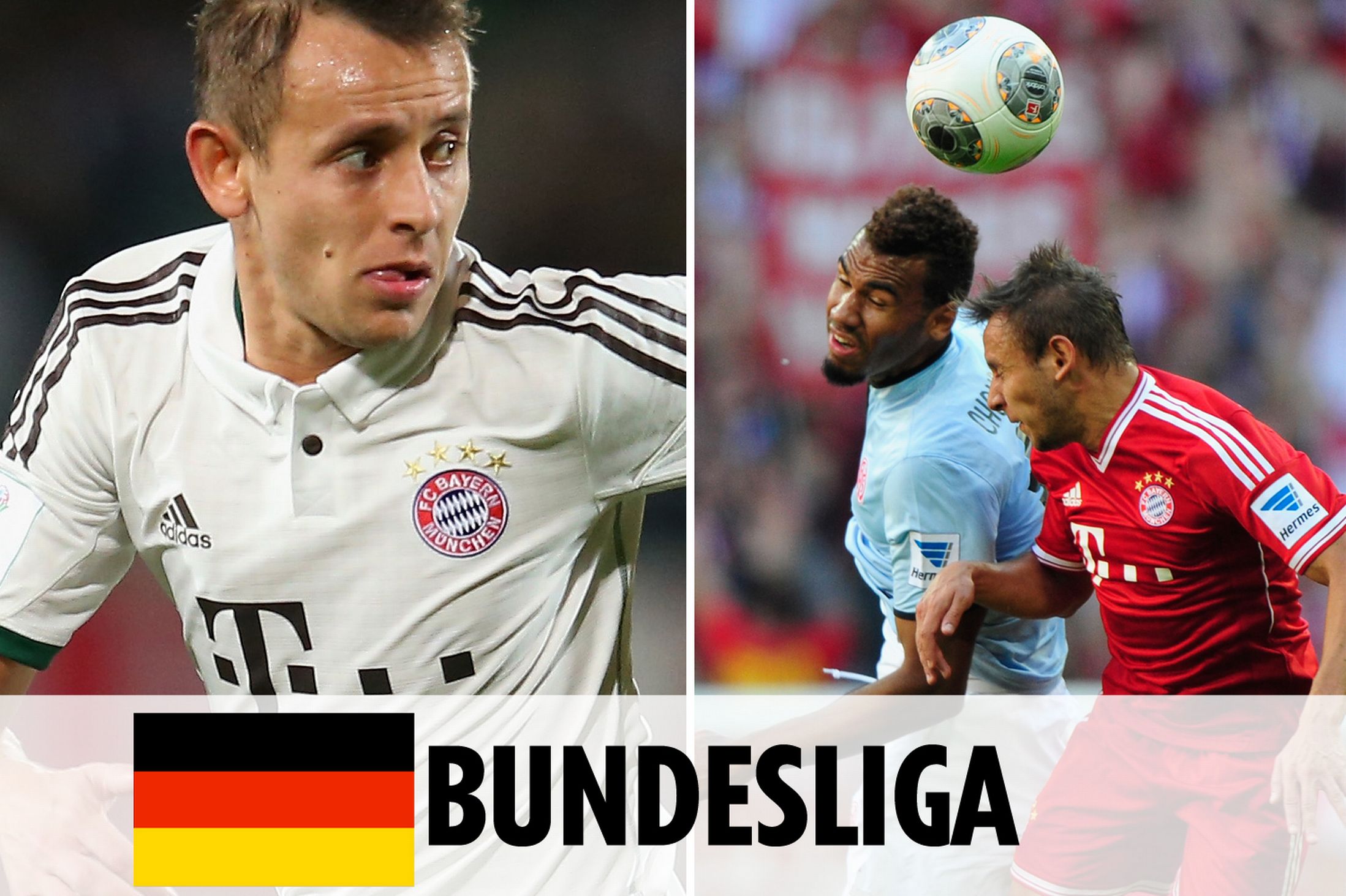 以及其战术 以及其战术