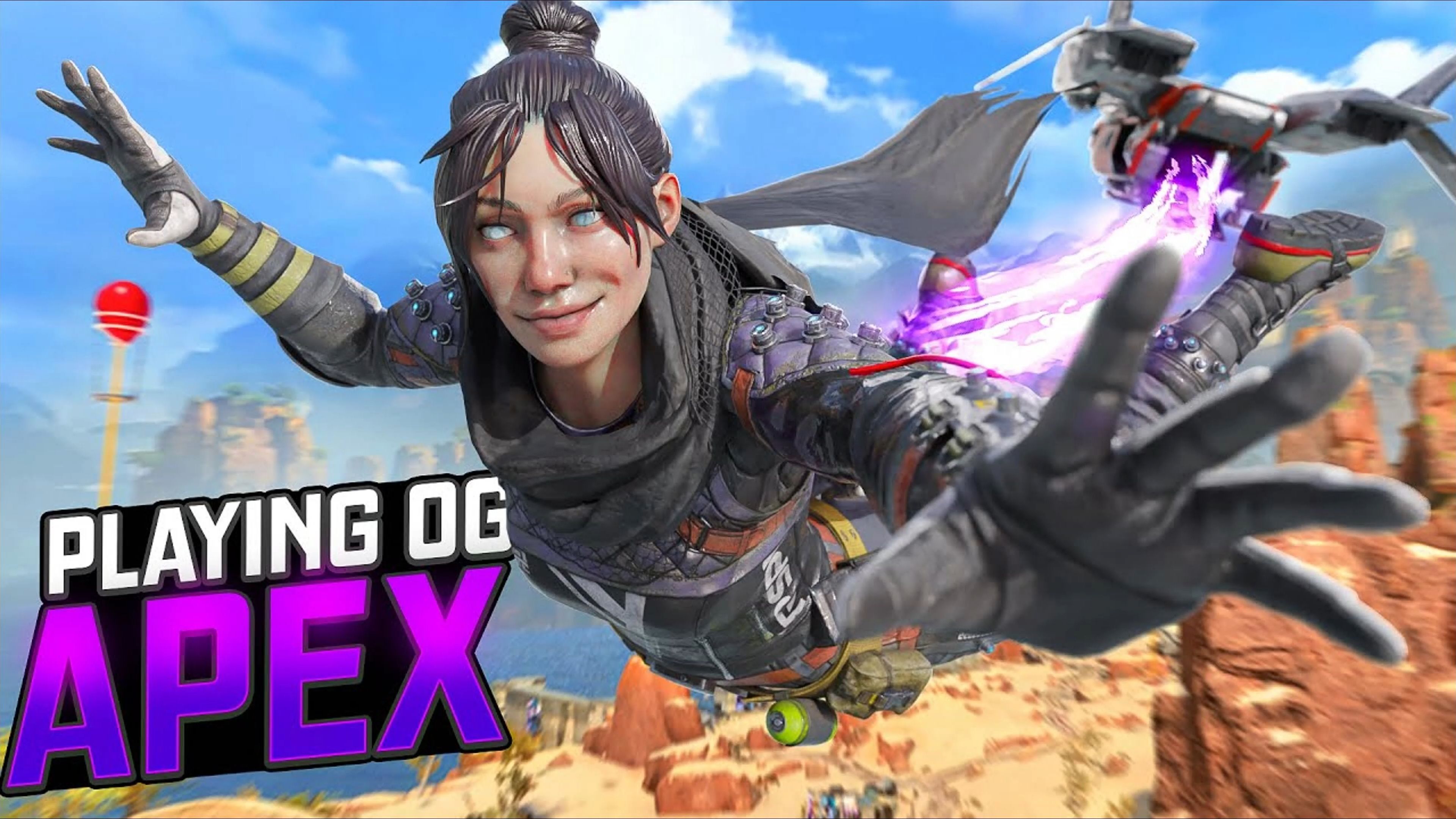 可以提升球 可以提升球