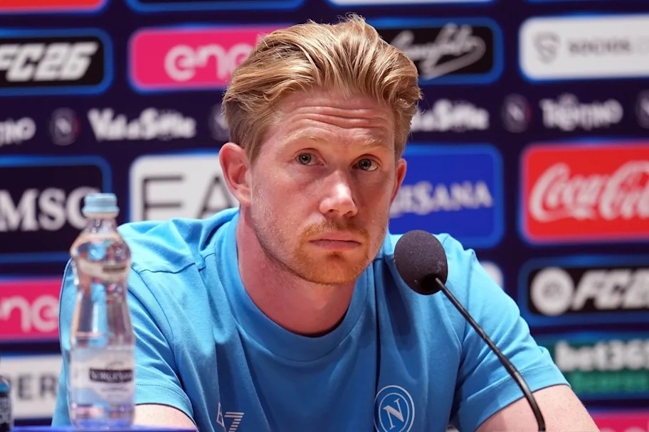 防守核心 防守核心