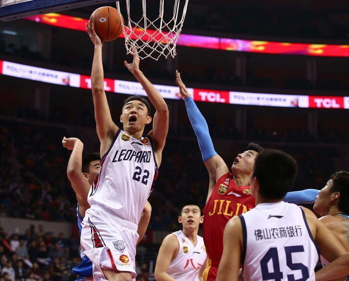 哈钦森的想 哈钦森的想