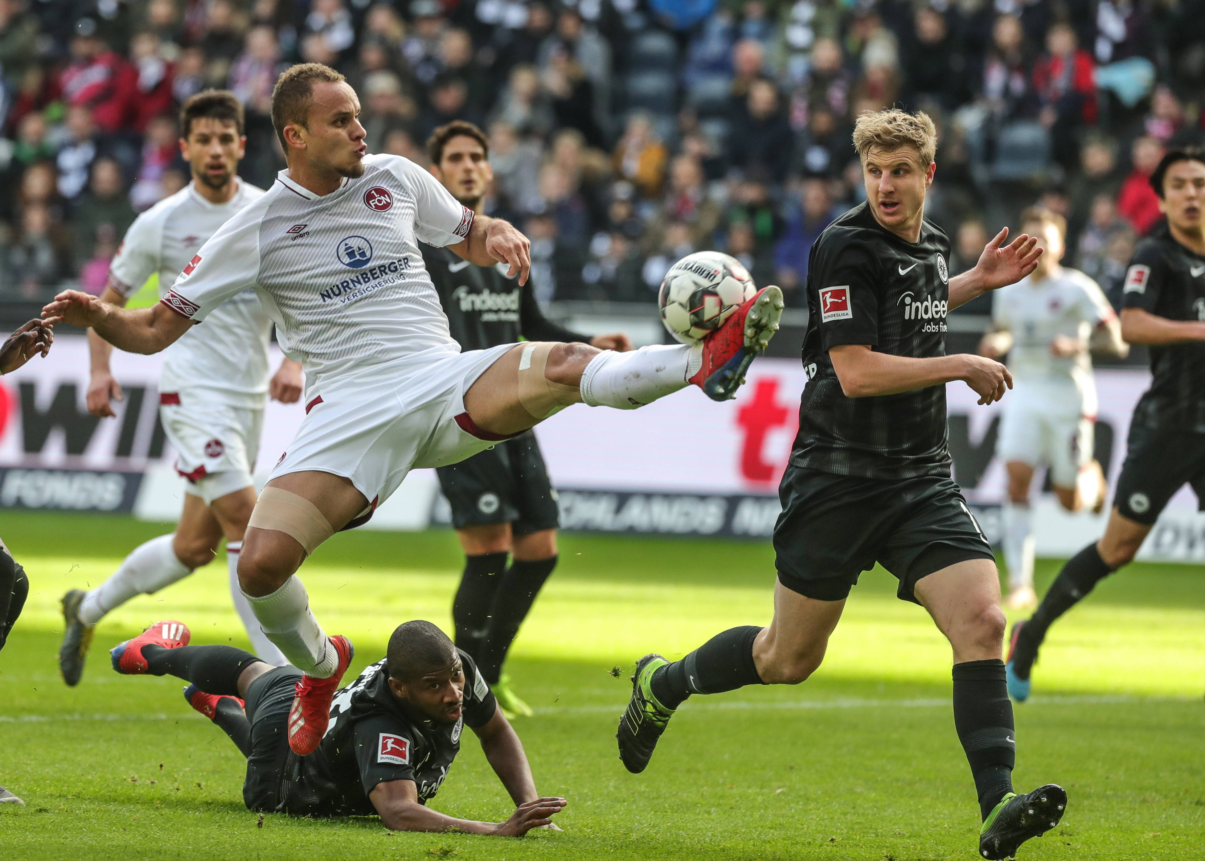 动向球迷和 动向球迷和