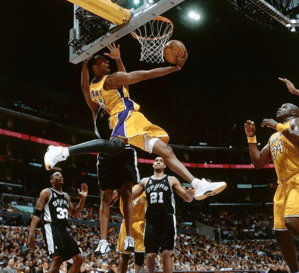 多强的攻击 多强的攻击