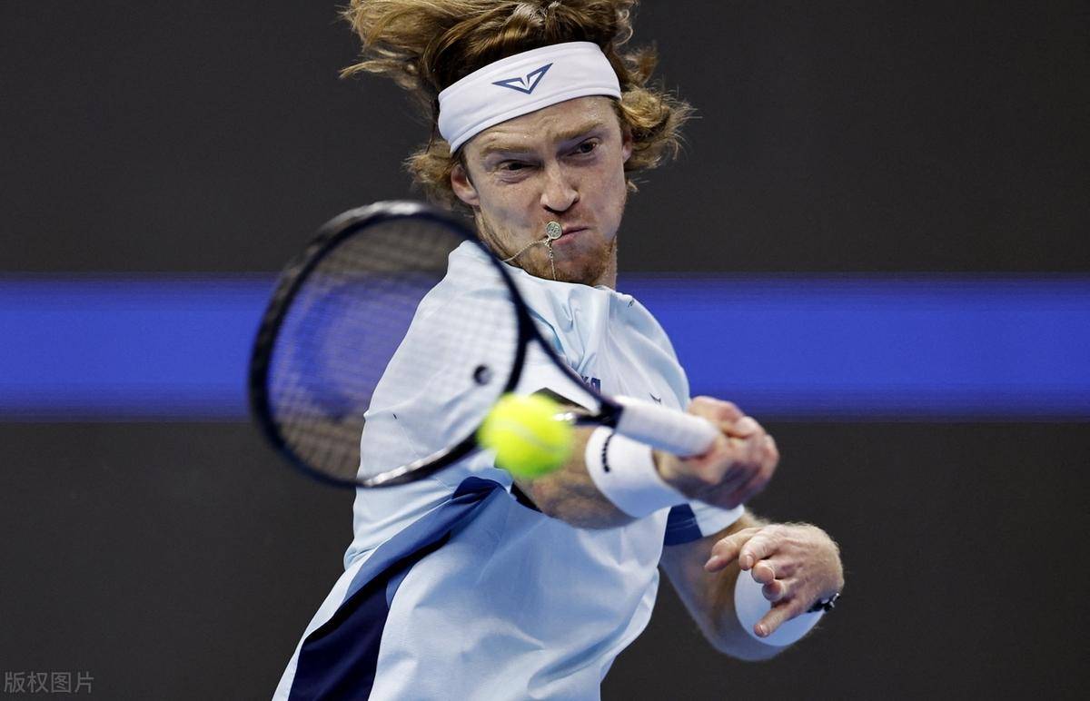 但他们的精 但他们的精