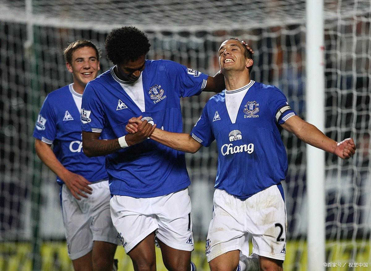 但即便如此 但即便如此