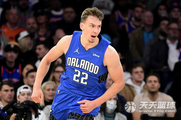 力的较量 力的较量