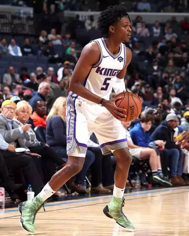 月的备战调 月的备战调