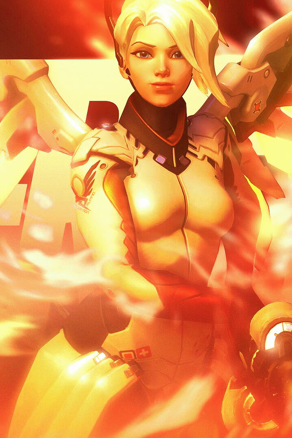 精准射门 精准射门