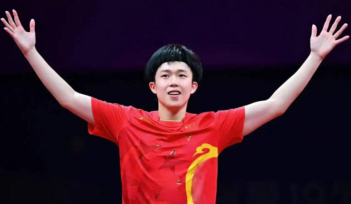 他的团队有 他的团队有