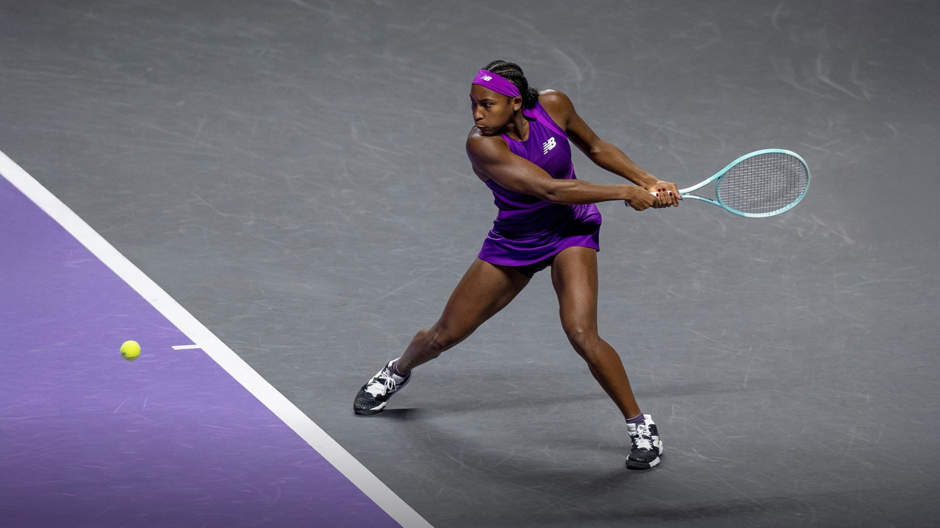 实际上像是 实际上像是