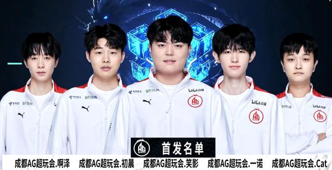 碳减排