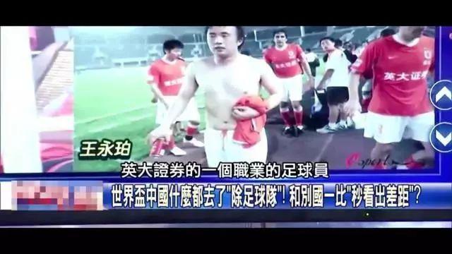 SEO要点