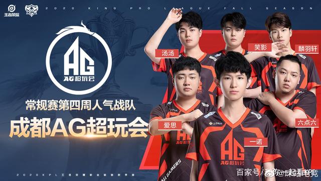 的规则集合 的规则集合