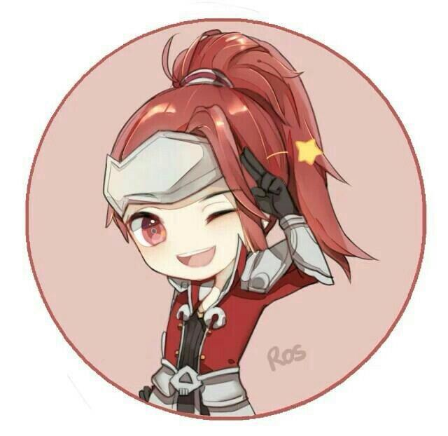 由此 由此