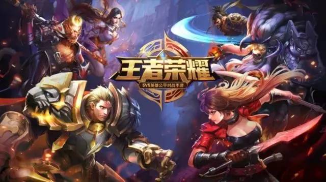 的投手 的投手